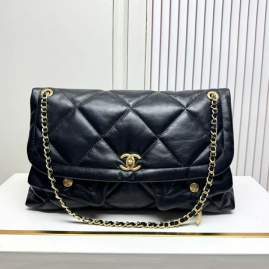 Picture of Chanel Handbags 2 _SKUfw239833313fw